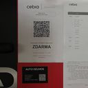 Ford Focus 1.5EB/2023/1MAJ,COOL-ZÁRUKA24