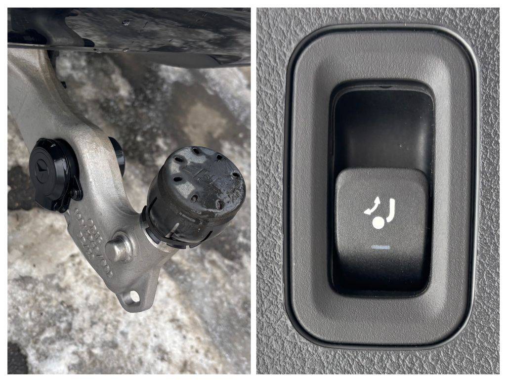 Mercedes-Benz GLE 450 450d/2025/1M,CZ,AMG-Advanced P