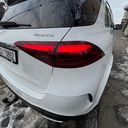 Mercedes-Benz GLE 450 450d/2025/1M,CZ,AMG-Advanced P