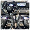 Mercedes-Benz GLE 450 450d/2025/1M,CZ,AMG-Advanced P