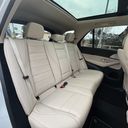 Mercedes-Benz GLE 450 450d/2025/1M,CZ,AMG-Advanced P