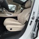 Mercedes-Benz GLE 450 450d/2025/1M,CZ,AMG-Advanced P