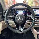 Mercedes-Benz GLE 450 450d/2025/1M,CZ,AMG-Advanced P