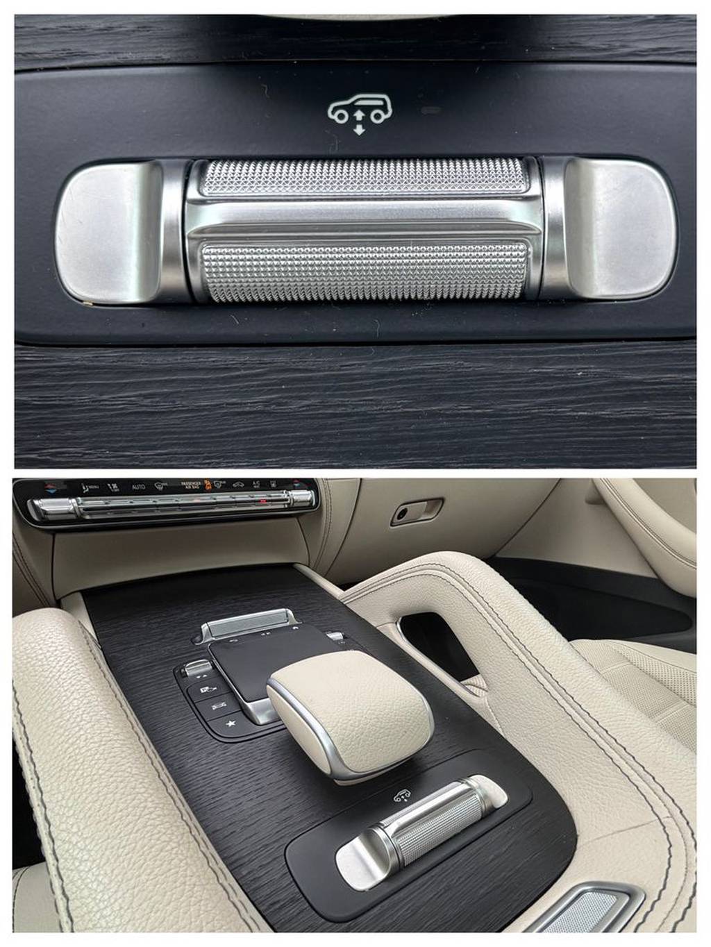 Mercedes-Benz GLE 450 450d/2025/1M,CZ,AMG-Advanced P