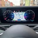 Mercedes-Benz GLE 450 450d/2025/1M,CZ,AMG-Advanced P