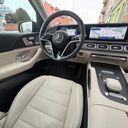 Mercedes-Benz GLE 450 450d/2025/1M,CZ,AMG-Advanced P
