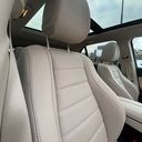 Mercedes-Benz GLE 450 450d/2025/1M,CZ,AMG-Advanced P