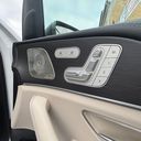 Mercedes-Benz GLE 450 450d/2025/1M,CZ,AMG-Advanced P