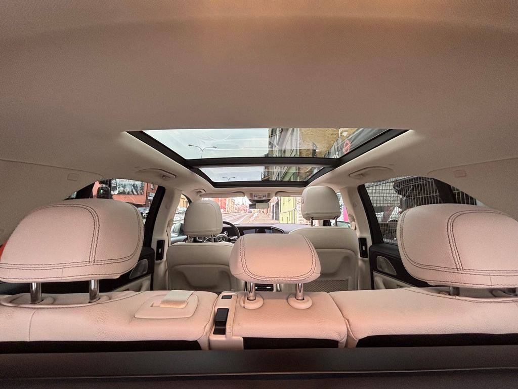 Mercedes-Benz GLE 450 450d/2025/1M,CZ,AMG-Advanced P