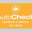 Ford Kuga 2.5T/2013/AT-4X4-TITANIUM