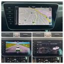 Škoda Superb 1.4TSI iV/2021/PHEV,1MAJ,DPH-Z