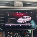 Škoda Superb 1.4TSI iV/2021/PHEV,1MAJ,DPH-Z