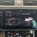 Škoda Superb 1.4TSI iV/2021/PHEV,1MAJ,DPH-Z