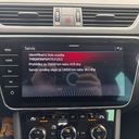 Škoda Superb 1.4TSI iV/2021/PHEV,1MAJ,DPH-Z