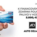 Škoda Superb 1.4TSI iV/2021/PHEV,1MAJ,DPH-Z