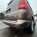 Volkswagen T5 Multivan 2.0BiTDI/2011/HIGHLINE-MAN6