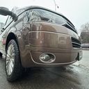 Volkswagen T5 Multivan 2.0BiTDI/2011/HIGHLINE-MAN6