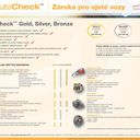 Volkswagen T5 Multivan 2.0BiTDI/2011/HIGHLINE-MAN6