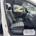 Volkswagen Caddy 1.6TDI/2013/5MÍST-MAXI-DPH-1MA