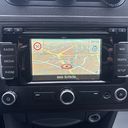 Volkswagen Caddy 1.6TDI/2013/5MÍST-MAXI-DPH-1MA