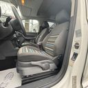 Volkswagen Caddy 1.6TDI/2013/5MÍST-MAXI-DPH-1MA