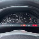 BMW 318 E30-318i/1986/2.maj. garážován