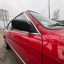 BMW 318 E30-318i/1986/2.maj. garážován