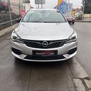 Opel Astra 1.5CDTi/2022/1M,DPH-ZÁRUKA 24M