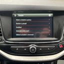 Opel Astra 1.5CDTi/2022/1M,DPH-ZÁRUKA 24M