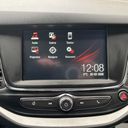 Opel Astra 1.5CDTi/2022/1M,DPH-ZÁRUKA 24M