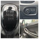 Opel Astra 1.5CDTi/2022/1M,DPH-ZÁRUKA 24M