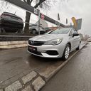 Opel Astra 1.5CDTi/2022/1M,DPH-ZÁRUKA 24M