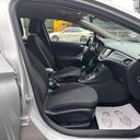 Opel Astra 1.5CDTi/2022/1M,DPH-ZÁRUKA 24M