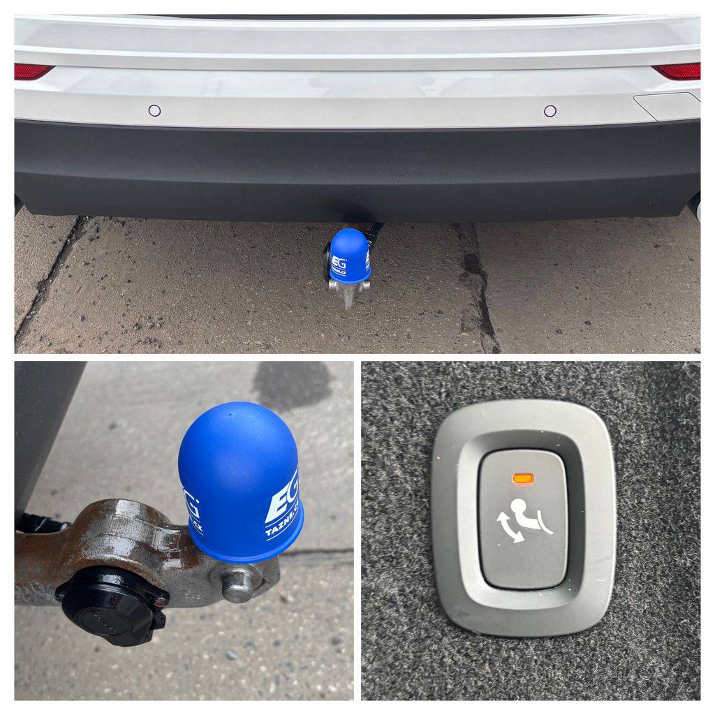 Volvo XC60 D4/2021/1MAJ.AT,TAŽ,MOMENTUM P