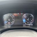 Volvo XC60 D4/2021/1MAJ.AT,TAŽ,MOMENTUM P