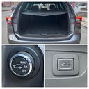 Opel Insignia 2.0CDTi/2023/1MAJ,AT8,SPORT-ZÁ