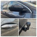 Opel Insignia 2.0CDTi/2023/1MAJ,AT8,SPORT-ZÁ