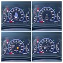 Opel Insignia 2.0CDTi/2023/1MAJ,AT8,SPORT-ZÁ