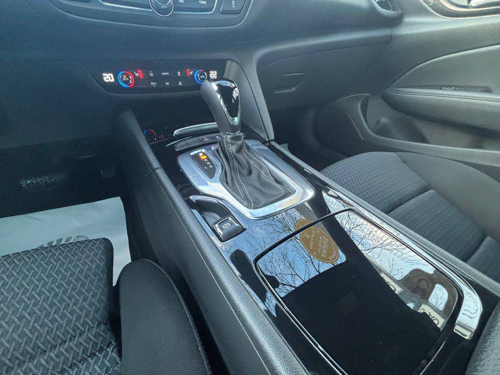 Opel Insignia 2.0CDTi/2023/1MAJ,AT8,SPORT-ZÁ