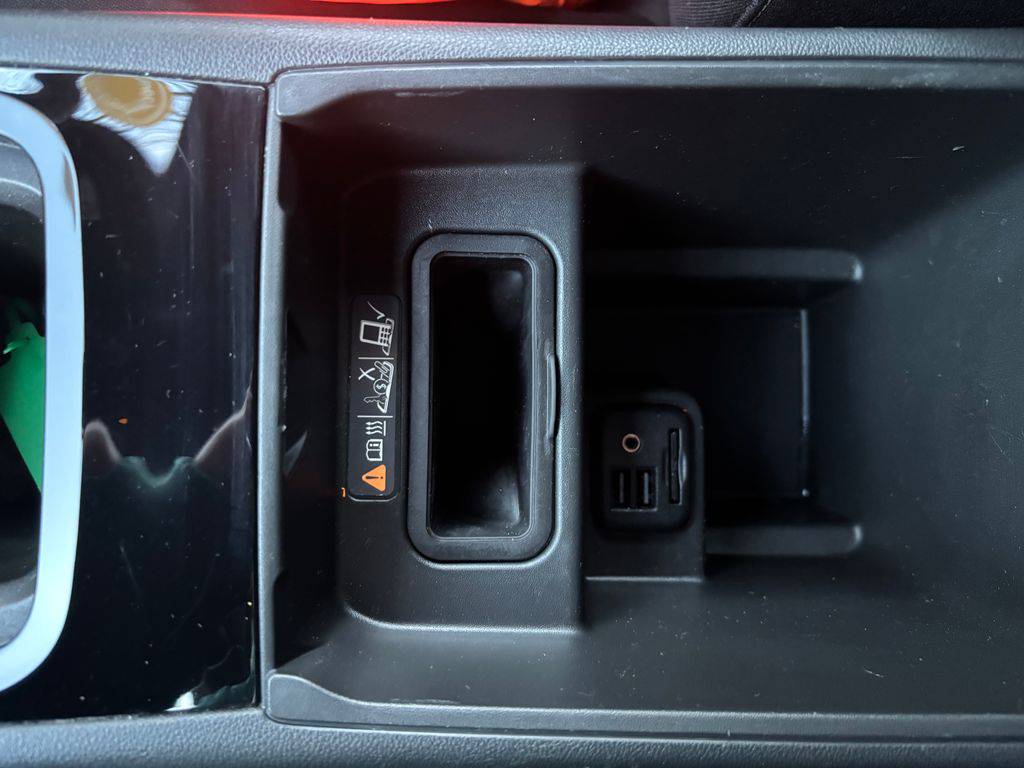 Opel Insignia 2.0CDTi/2023/1MAJ,AT8,SPORT-ZÁ