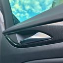 Opel Insignia 2.0CDTi/2023/1MAJ,AT8,SPORT-ZÁ