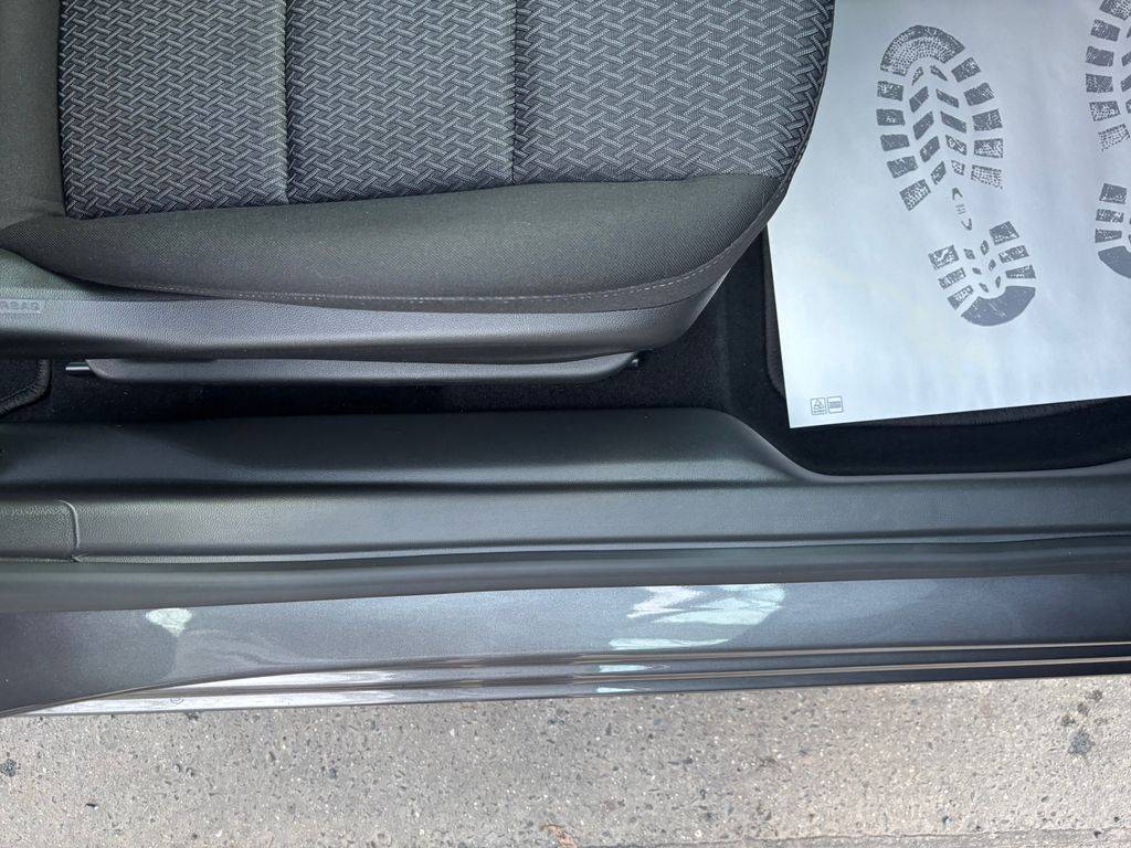 Opel Insignia 2.0CDTi/2023/1MAJ,AT8,SPORT-ZÁ