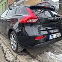 Volvo V40 D2/2016/AT-OCEAN RACE-ZÁRUKA24