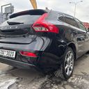 Volvo V40 D2/2016/AT-OCEAN RACE-ZÁRUKA24