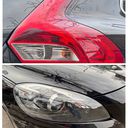 Volvo V40 D2/2016/AT-OCEAN RACE-ZÁRUKA24