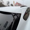 Ford Focus 1.5EB/2023/1MAJ,COOL-ZÁRUKA24