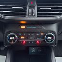 Ford Focus 1.5EB/2023/1MAJ,COOL-ZÁRUKA24