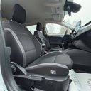 Ford Focus 1.5EB/2023/1MAJ,COOL-ZÁRUKA24