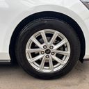 Ford Focus 1.5EB/2023/1MAJ,COOL-ZÁRUKA24