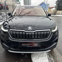 Škoda Kodiaq 2.0TDI/2023/VIRTUAL,1M,DSG-ZÁR